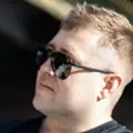 Я Андрей, 34, знакомлюсь без обязательств в Сургуте