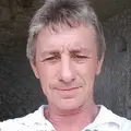 Сергей из Бахчисарая, ищу на сайте секс на одну ночь