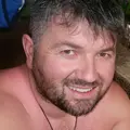 Я Геор, 37, знакомлюсь для регулярного секса в Владикавказе