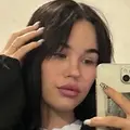Полина из Донецка, ищу на сайте приятное времяпровождение
