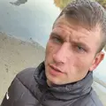 Алехан из Москвы, мне 27, познакомлюсь для без обязательств
