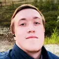 Я Твой, 29, из Нового Уренгоя, ищу знакомство для секса на одну ночь