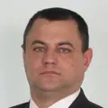 Сладкий из Нефтеюганска, ищу на сайте знакомства на одну ночь