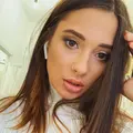 Я Alisa, 24, знакомлюсь для дружбы в Щелково