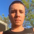 Alexandro из Мариинска, мне 25, познакомлюсь для регулярного секса