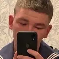 Я Вячеслав, 23, знакомлюсь для без обязательств в Владивостоке