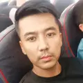 Я Alik, 24, знакомлюсь для регулярного секса в Каменске-Уральском