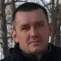 Андрей из Вязьмы, мне 38, познакомлюсь для дружбы