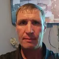 Я Evgenii, 45, знакомлюсь без обязательств в Иркутске