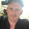 Я Олег, 40, знакомлюсь на одну ночь в Балашихе