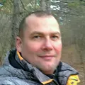 Pavel из Ставрополя, мне 47, познакомлюсь на одну ночь