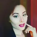 София из Глазова, мне 27, познакомлюсь для приятного времяпровождения