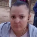 Анастасия из Волжского, мне 34, познакомлюсь для секса на одну ночь