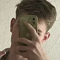 Aleksey из Якутска, мне 20, познакомлюсь для приятного времяпровождения
