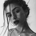 Я Тереза, 22, знакомлюсь для регулярного секса в Владивостоке