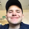 Алексей из Печоры, ищу на сайте постоянные отношения