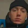 Роман из Камня-на-Оби, мне 23, познакомлюсь для приятного времяпровождения