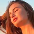 Светлана из Казани, мне 24, познакомлюсь для регулярного секса