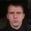 Я Сергей, 35, знакомлюсь на одну ночь в Редкино