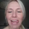 Я Людмила, 51, из Ярославля, ищу знакомство для постоянных отношений