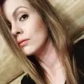 Я Kate, 33, из Иванова, ищу знакомство для приятного времяпровождения