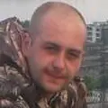 Romeo из Белорецка, ищу на сайте дружбу
