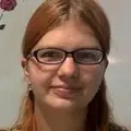 Я Настя, 31, знакомлюсь для приятного времяпровождения в Серпухове