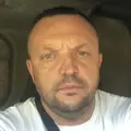 Я Vovan, 25, знакомлюсь на одну ночь в Сторожинце