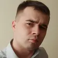 Серёжа из Обнинска, ищу на сайте постоянные отношения