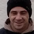 Сергей из Череповца, мне 37, познакомлюсь для секса на одну ночь