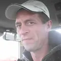 Я Алексей, 48, из Сердобска, ищу знакомство для регулярного секса