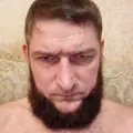 Алекс из Карасука, мне 37, познакомлюсь для секса на одну ночь