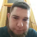 Андрей из Лунинца, мне 33, познакомлюсь на одну ночь