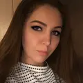 Я Лера, 22, из Волгограда, ищу знакомство для регулярного секса
