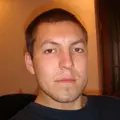 Антон из Красногвардейского, ищу на сайте регулярный секс
