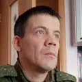 Я Сергей, 42, из Петрозаводска, ищу знакомство для регулярного секса