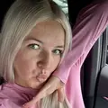 Юлька из Сочи, мне 32, познакомлюсь без обязательств