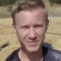 Электрик из Тимашевска, мне 27, познакомлюсь для дружбы