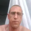 Вася из Казани, мне 46, познакомлюсь для секса на одну ночь