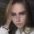 Алёна из Нижнего Новгорода, мне 20, познакомлюсь для секса на одну ночь