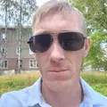 Дима из Кирова, ищу на сайте без обязательств