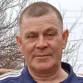 Виталик из Морозовска, мне 57, познакомлюсь для секса на одну ночь