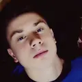 Я Steave, 29, из Геленджика, ищу знакомство для дружбы