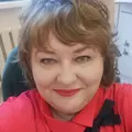 Наталья из Новомосковска, мне 47, познакомлюсь для регулярного секса