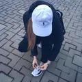 Я Наталья, 39, знакомлюсь для дружбы в Кемерово