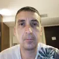 Я Илья, 49, из Кстова, ищу знакомство для регулярного секса