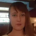 Екатерина из Кимр, ищу на сайте регулярный секс
