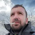 Тоха из Москвы, ищу на сайте общение