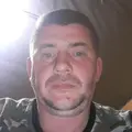 Я Александр, 46, знакомлюсь для секса на одну ночь в Кусе