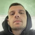 Ффф из Чапаевска, мне 28, познакомлюсь для постоянных отношений